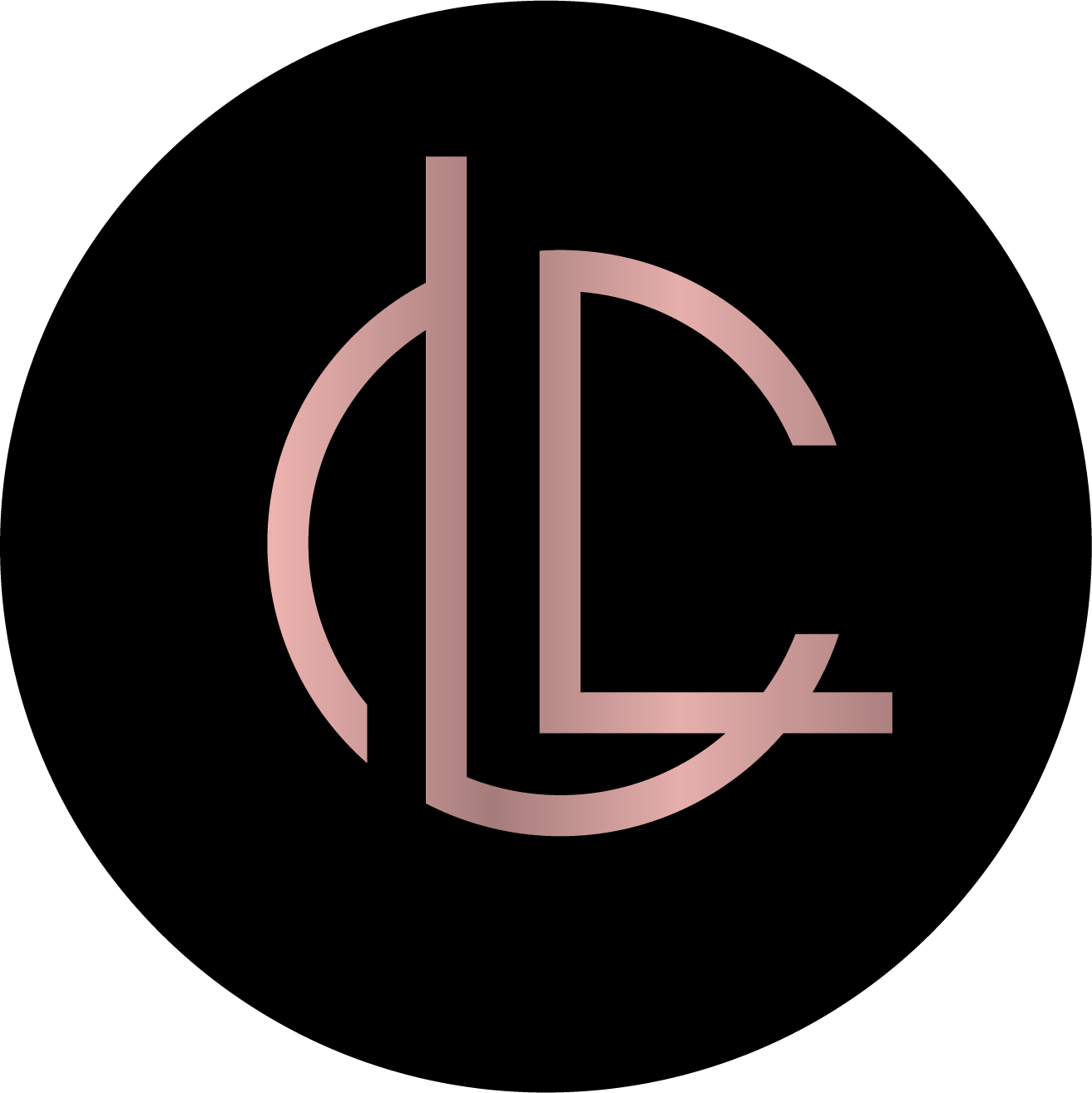 Lau Chavolla — Makeup Artist